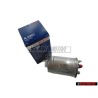 BOSCH Φίλτρο Καυσίμου - 0 450 906 267