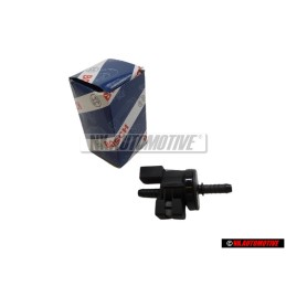 BOSCH Βαλβίδα - 0 280 142 431