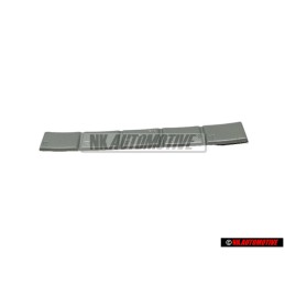 Γνήσιο VW Αντίβαρο (Αυτοκόλλητο) - 1K0601190E