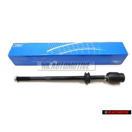 SKF Εμπρόσθιος Άξονας Μπάρα Άρθρωση - VKDY 321037