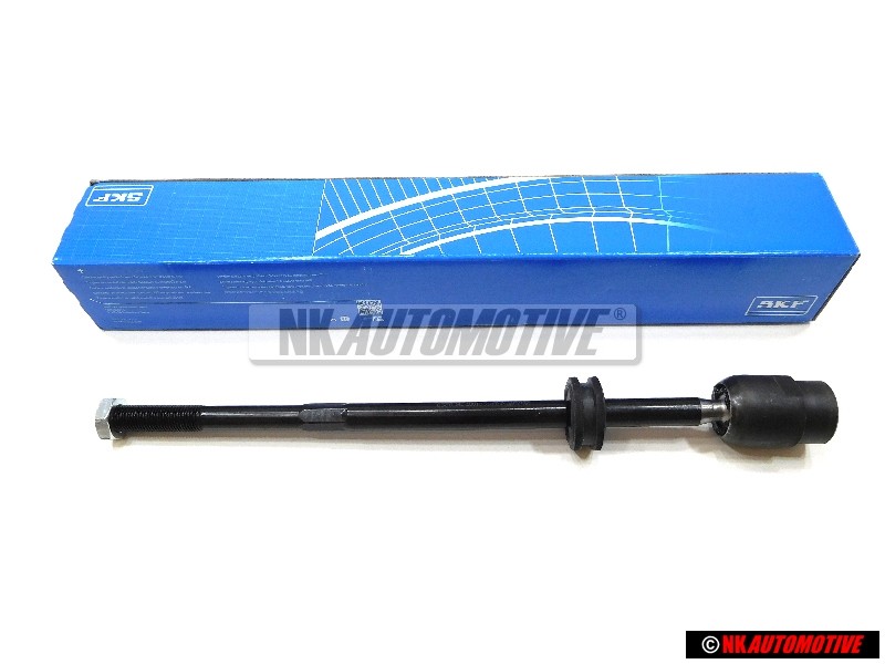 SKF Εμπρόσθιος Άξονας Μπάρα Άρθρωση - VKDY 321037