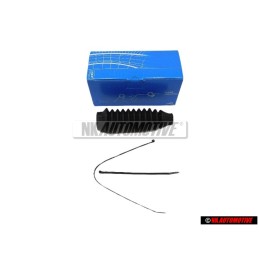 SKF Εμπρόσθιου Άξονα Τιμόνι Φούσκα - VKJP 2013