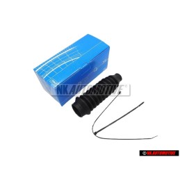 SKF Εμπρόσθιου Άξονα Τιμόνι Φούσκα - VKJP 2013