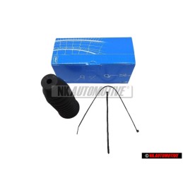 SKF Εμπρόσθιου Άξονα Τιμόνι Φούσκα - VKJP 2013