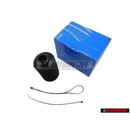 SKF Εμπρόσθιου Άξονα Τιμόνι Φούσκα - VKJP 2081
