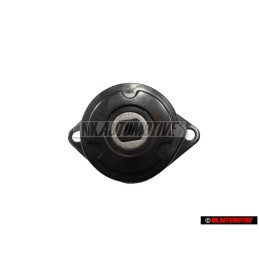SKF Ιμάντας Poly-V Τεντωτήρας KIT - VKM 31210