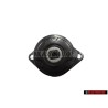 SKF Ιμάντας Poly-V Τεντωτήρας KIT - VKM 31210