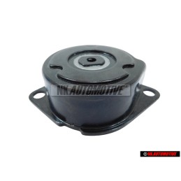 SKF Ιμάντας Poly-V Τεντωτήρας KIT - VKM 31210