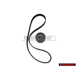 SKF Σετ Οδοντωτού Ιμάντα - VKMA 01020