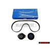 SKF Σετ Ιμάντων Poly-V - VKMA 31225