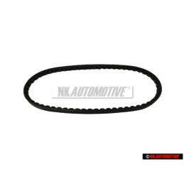 SKF Τραπεζοειδής Ιμάντας - VKMV 10AVx630
