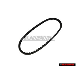 SKF Τραπεζοειδής Ιμάντας - VKMV 10AVx630