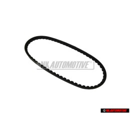 SKF Τραπεζοειδής Ιμάντας - VKMV 10AVx630