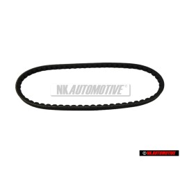 SKF Τραπεζοειδής Ιμάντας - VKMV 10AVx660