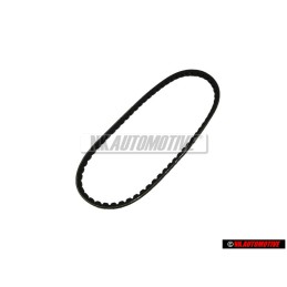 SKF Τραπεζοειδής Ιμάντας - VKMV 10AVx660