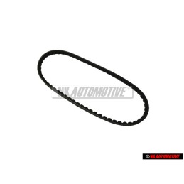 SKF Τραπεζοειδής Ιμάντας - VKMV 10AVx660