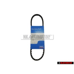 SKF Τραπεζοειδής Ιμάντας - VKMV 10AVx660