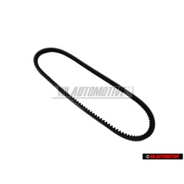 SKF Τραπεζοειδής Ιμάντας - VKMV 10AVx730