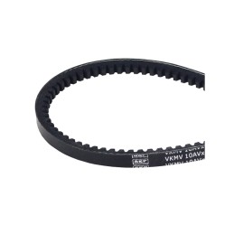 SKF Τραπεζοειδής Ιμάντας - VKMV 10AVx735