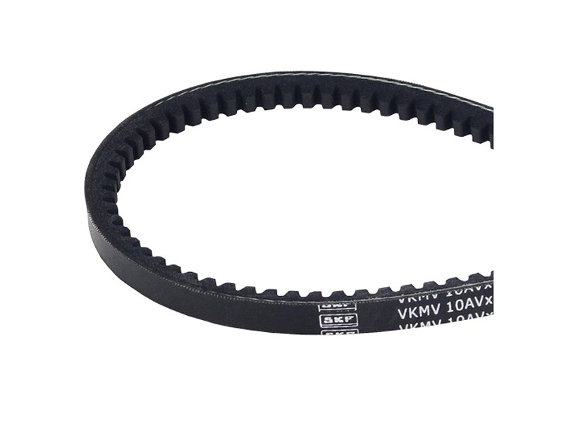 SKF Τραπεζοειδής Ιμάντας - VKMV 10AVx735