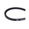 SKF Τραπεζοειδής Ιμάντας - VKMV 10AVx735