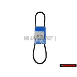 SKF Τραπεζοειδής Ιμάντας - VKMV 10AVx950