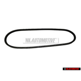 SKF Τραπεζοειδής Ιμάντας - VKMV 10AVx950