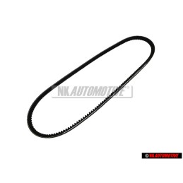 SKF Τραπεζοειδής Ιμάντας - VKMV 10AVx950