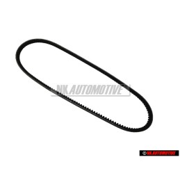 SKF Τραπεζοειδής Ιμάντας - VKMV 10AVx950