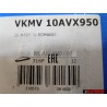 SKF Τραπεζοειδής Ιμάντας - VKMV 10AVx950
