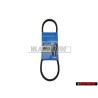 SKF Τραπεζοειδής Ιμάντας - VKMV 11.5x685