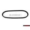 SKF Τραπεζοειδής Ιμάντας - VKMV 11.5x685