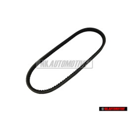 SKF Τραπεζοειδής Ιμάντας - VKMV 11.5x685