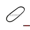 SKF Τραπεζοειδής Ιμάντας - VKMV 11.5x685