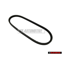 SKF Τραπεζοειδής Ιμάντας - VKMV 11.5x685