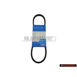 SKF Τραπεζοειδής Ιμάντας - VKMV 11.5x685