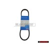 SKF Τραπεζοειδής Ιμάντας - VKMV 11.5x685