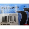 SKF Τραπεζοειδής Ιμάντας - VKMV 11.5x685