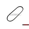 SKF Τραπεζοειδής Ιμάντας - VKMV 11.5x755