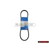 SKF Τραπεζοειδής Ιμάντας - VKMV 11.5x755