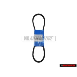 SKF Τραπεζοειδής Ιμάντας - VKMV 13AVx950