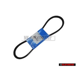 SKF Τραπεζοειδής Ιμάντας - VKMV 13AVx950