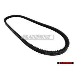 SKF Τραπεζοειδής Ιμάντας - VKMV 13AVx950