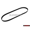 SKF Ιμάντας Poly-V - VKMV 6PK1153