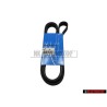 SKF Ιμάντας Poly-V - VKMV 6PK1760