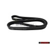 SKF Ιμάντας Poly-V - VKMV 6PK1760