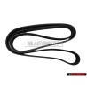 SKF Ιμάντας Poly-V - VKMV 6PK1760