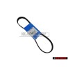 SKF Ιμάντας Poly-V - VKMV 6PK894