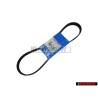 SKF Ιμάντας Poly-V - VKMV 6PK894