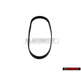 SKF Ιμάντας Poly-V - VKMV 6PK894